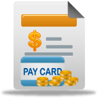 business_sales_payment_paymentcard_card_money