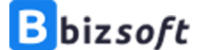 Bizsoft logo