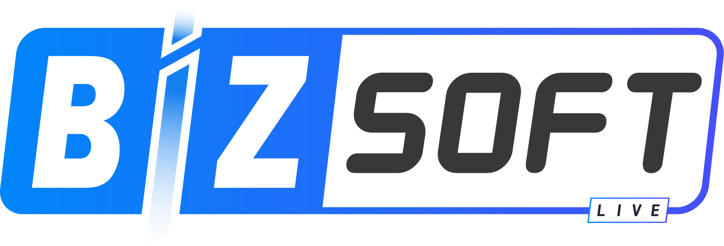 logo Bizsoft
